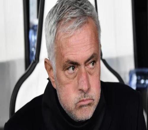 纳达尔门生,激战,伊埃拉力克,乐竞体育,乐竞体育入口,乐竞体育官网,乐竞体育官方入口,乐竞体育官方网址