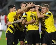 灰熊负凯尔,特人,塔图姆,乐竞体育,乐竞体育入口,乐竞体育官网,乐竞体育官方入口,乐竞体育官方网址