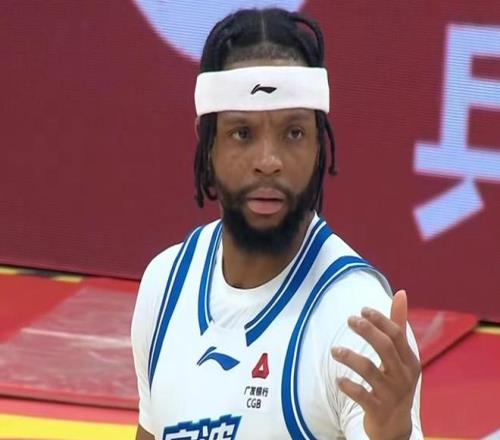 俄超男排联,赛四强出炉,别尔哥罗德,乐竞体育,乐竞体育入口,乐竞体育官网,乐竞体育官方入口,乐竞体育官方网址