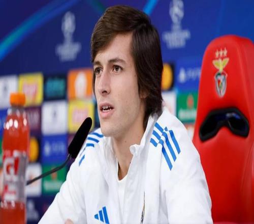 北京奥运城,市体育文化,节女子跑,乐竞体育,乐竞体育入口,乐竞体育官网,乐竞体育官方入口,乐竞体育官方网址