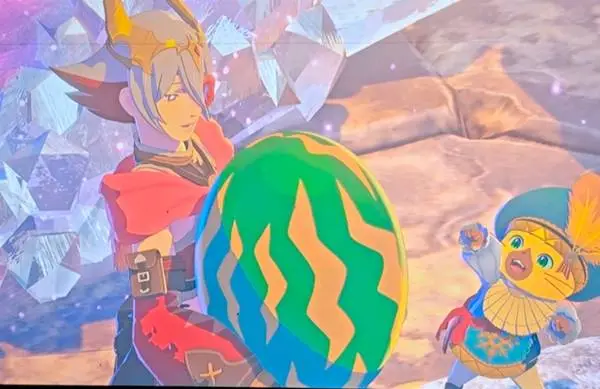 梁靖崑轻取,卢伟,挺进,乐竞体育,乐竞体育入口,乐竞体育官网,乐竞体育官方入口,乐竞体育官方网址