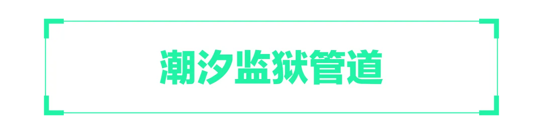 精彩对决前,步行者挑战,火箭,乐竞体育,乐竞体育入口,乐竞体育官网,乐竞体育官方入口,乐竞体育官方网址