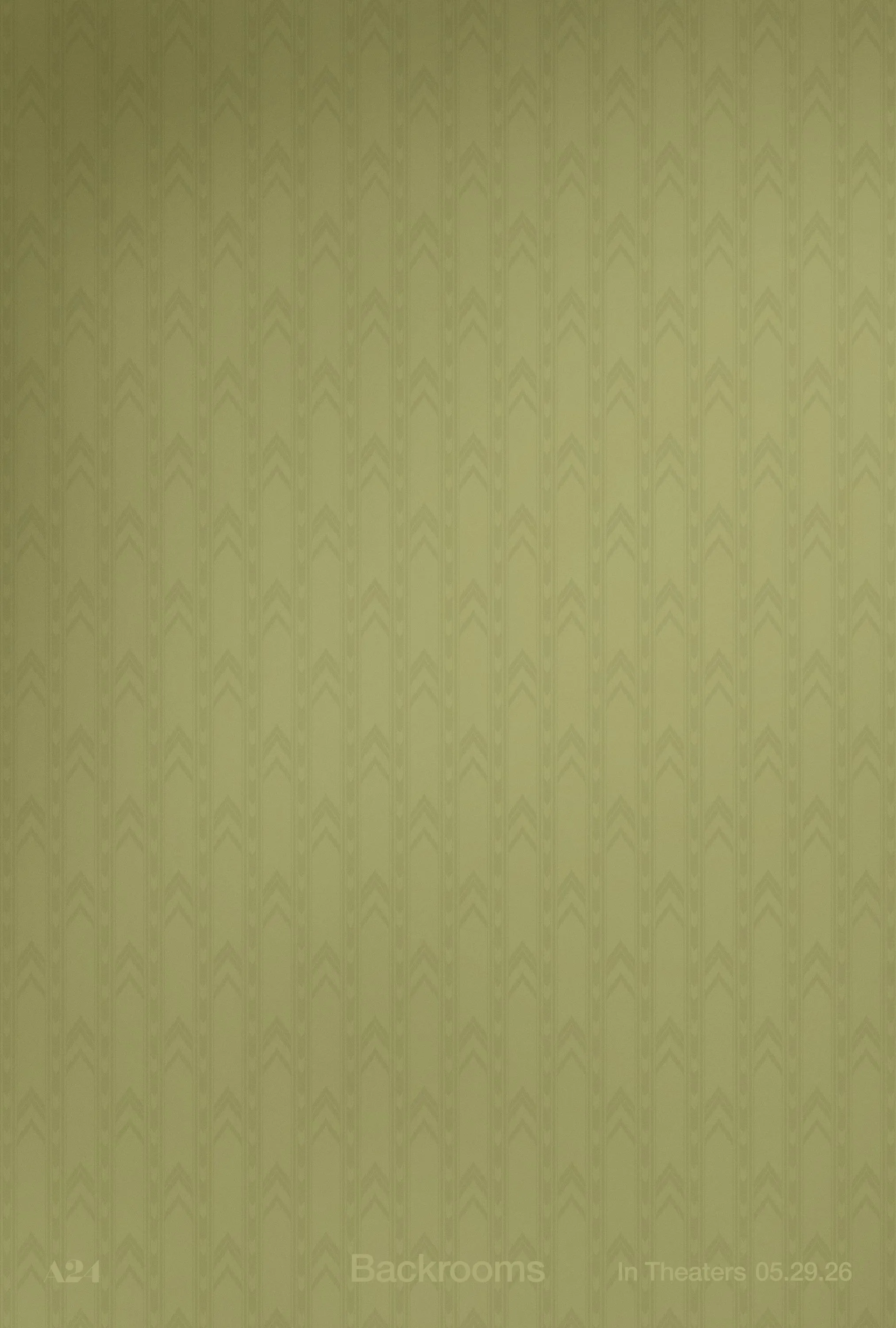 沪上巅峰对,同享荣耀时,乐竞体育,乐竞体育,乐竞体育入口,乐竞体育官网,乐竞体育官方入口,乐竞体育官方网址