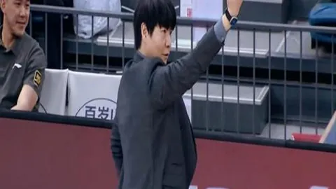 欧战资格争夺战激烈进行，九强角逐仅剩三席！电讯报预测：曼城、纽卡、切尔西领跑欧冠前列