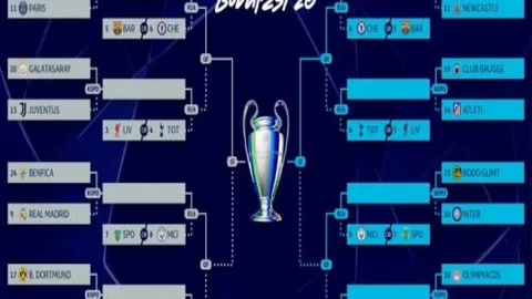 卢克曼加盟加拉塔萨雷在即，年薪900万欧，转会谈判激烈进行