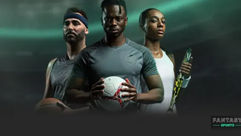 哈尔滨亚冬会筹备冲刺阶段到来 2025-01-17