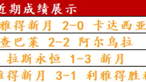 山西男篮喜迎外援萊蒙加盟，共启崭新篇章！