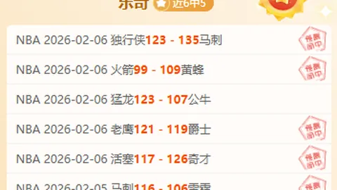 塔勒瑞斯进攻瓶颈解析