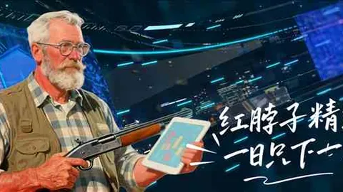 沪上巅峰对决：同享荣耀时刻